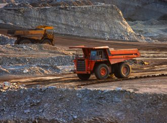 Minerales críticos: Bolivia guarda el tesoro que el mundo necesita, sin explotarlo plenamente