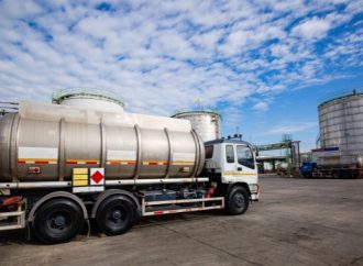Propuesta técnica busca reducir subsidio y costos logísticos mediante ducto Arica–La Paz