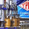 El déficit de GLP paraliza barrios y pequeños negocios en Santa Cruz