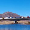Comercio ilícito en América Latina: impacto fiscal y económico preocupa a la región