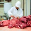 Bolivia combina coyuntura global y apertura de mercados para impulsar exportaciones de carne
