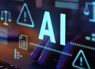 La IA podría sumar hasta 37 % al comercio mundial para 2040, según la OMC