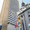 Liquidez a corto plazo, riesgo a largo: Bolivia recurre a reservas de oro