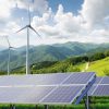 Bolivia supera los 700 MW de energía limpia y abre una nueva etapa en su matriz energética