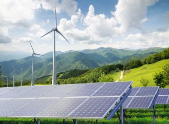 Bolivia supera los 700 MW de energía limpia y abre una nueva etapa en su matriz energética