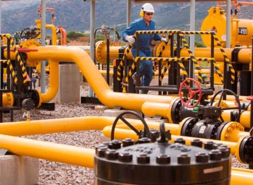 Relación comercial con Brasil evidencia fragilidad exportadora boliviana