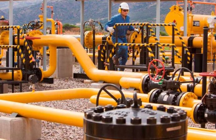 Relación comercial con Brasil evidencia fragilidad exportadora boliviana