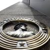 Liquidez a corto plazo, riesgo a largo: Bolivia recurre a reservas de oro