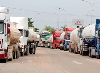 Escasez de diésel pone en riesgo producción de 1,6 millones de hectáreas y seguridad alimentaria de Bolivia