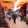 Inflación acumulada en Bolivia alcanza 18,1 % en ocho meses y supera proyecciones gubernamentales