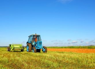 Gobierno impulsa expansión de agroindustria: dos plantas cárnicas en Beni en camino