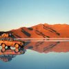 Bolivia gana más con menos visitantes y busca superar US$ 800 millones en 2025
