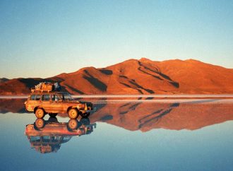 Bolivia gana más con menos visitantes y busca superar US$ 800 millones en 2025