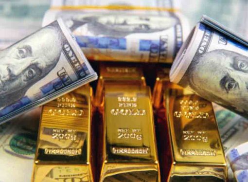 Reservas internacionales de Bolivia alcanzan US$ 3.275 millones, pero persisten dudas sobre su sostenibilidad