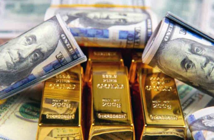 Reservas internacionales de Bolivia alcanzan US$ 3.275 millones, pero persisten dudas sobre su sostenibilidad