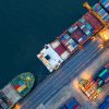 Fragmentación del comercio podría desatar crisis económica más grave que la de 2008