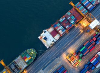 Fragmentación del comercio podría desatar crisis económica más grave que la de 2008