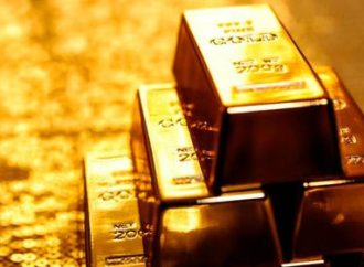 Reservas de oro financian al Estado: BCB asegura recursos pese a limitada liquidez en dólares