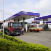 Subsidios a combustibles: el costo fiscal que marca el futuro económico de Bolivia