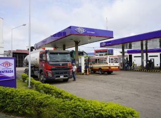 Subsidios a combustibles: el costo fiscal que marca el futuro económico de Bolivia