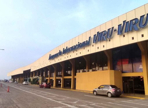 La suspensión de vuelos en Viru Viru deja en evidencia la fragilidad de la conectividad boliviana