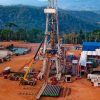 El campo Mayaya se perfila como motor de ingresos y exportaciones para Bolivia