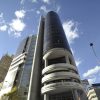 El desbalance fiscal presiona las finanzas públicas de Bolivia en medio de crisis externa