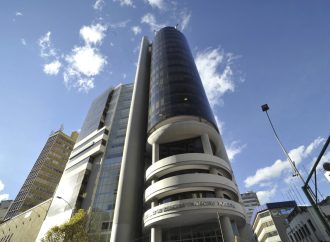 El desbalance fiscal presiona las finanzas públicas de Bolivia en medio de crisis externa