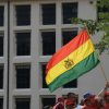 Diversificación, estabilidad y reforma: la ruta para que Bolivia supere la crisis.