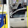 Combustible parcial y déficit de dólares: Bolivia frente a un desafío fiscal y productivo real