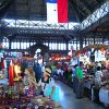Las caras ocultas de la deflación en Latinoamérica: ¿alivio o trampa económica?