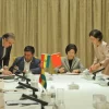 Subproductos al frente: Bolivia diversifica su oferta cárnica hacia China
