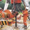 Reservas de gas de Bolivia se desploman 57 % en una década y obligan a redefinir el modelo energético