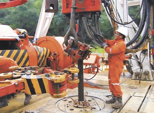 Reservas de gas de Bolivia se desploman 57 % en una década y obligan a redefinir el modelo energético