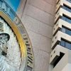 Crecimiento regional moderado y Bolivia rezagada: urgente un nuevo rumbo económico