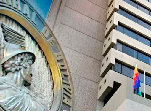 Crecimiento regional moderado y Bolivia rezagada: urgente un nuevo rumbo económico