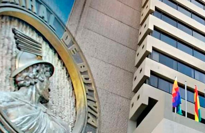 Crecimiento regional moderado y Bolivia rezagada: urgente un nuevo rumbo económico