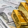 Bolivia bajo presión: reservas mínimas, deuda elevada y riesgo de impago soberano