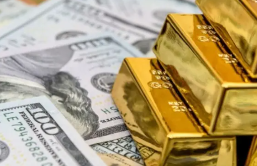 Bolivia bajo presión: reservas mínimas, deuda elevada y riesgo de impago soberano