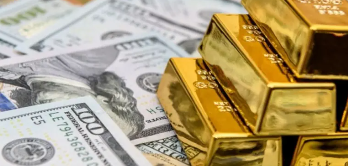Bolivia bajo presión: reservas mínimas, deuda elevada y riesgo de impago soberano