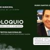 Santa Cruz fortalece su compromiso con la sostenibilidad y la transición energética