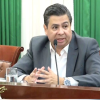 Santa Cruz fortalece su compromiso con la sostenibilidad y la transición energética
