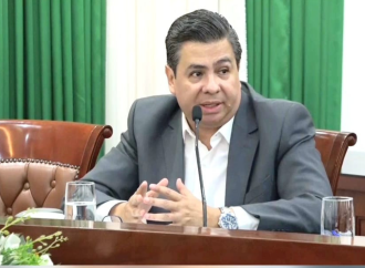 Santa Cruz fortalece su compromiso con la sostenibilidad y la transición energética