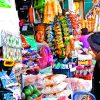 De bonanza a restricción: Bolivia corre el riesgo de un colapso fiscal silencioso