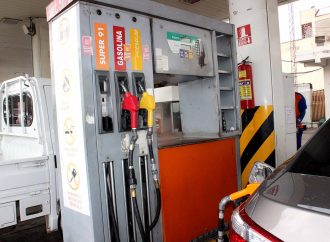 YPFB anuncia abastecimiento parcial de combustibles por falta de divisas y alerta sobre impacto inmediato