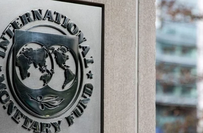 Endeudamiento con el FMI marca una nueva restricción para la economía latinoamericana