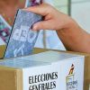 Entre la escasez de dólares y el voto joven, Bolivia encara su elección más desafiante en años