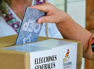 Entre la escasez de dólares y el voto joven, Bolivia encara su elección más desafiante en años