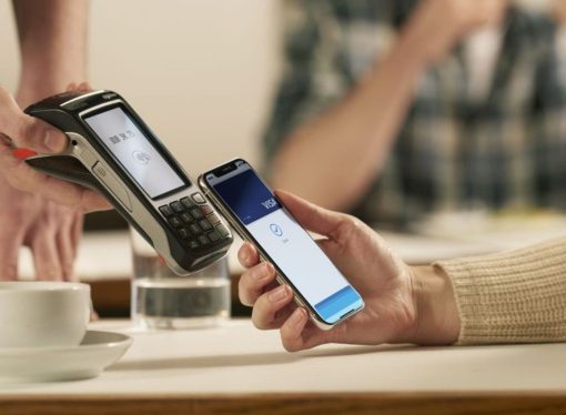 Bolivia acelera la adopción de billeteras móviles mientras profundiza proceso de inclusión financiera