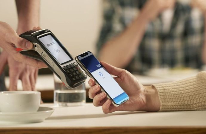 Bolivia acelera la adopción de billeteras móviles mientras profundiza proceso de inclusión financiera